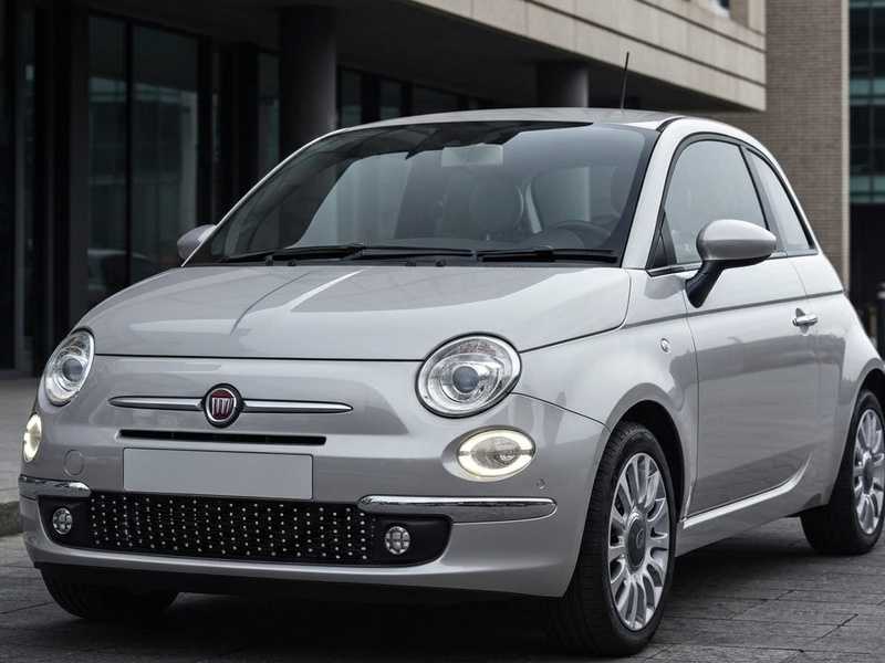 About Car Hire Holloway