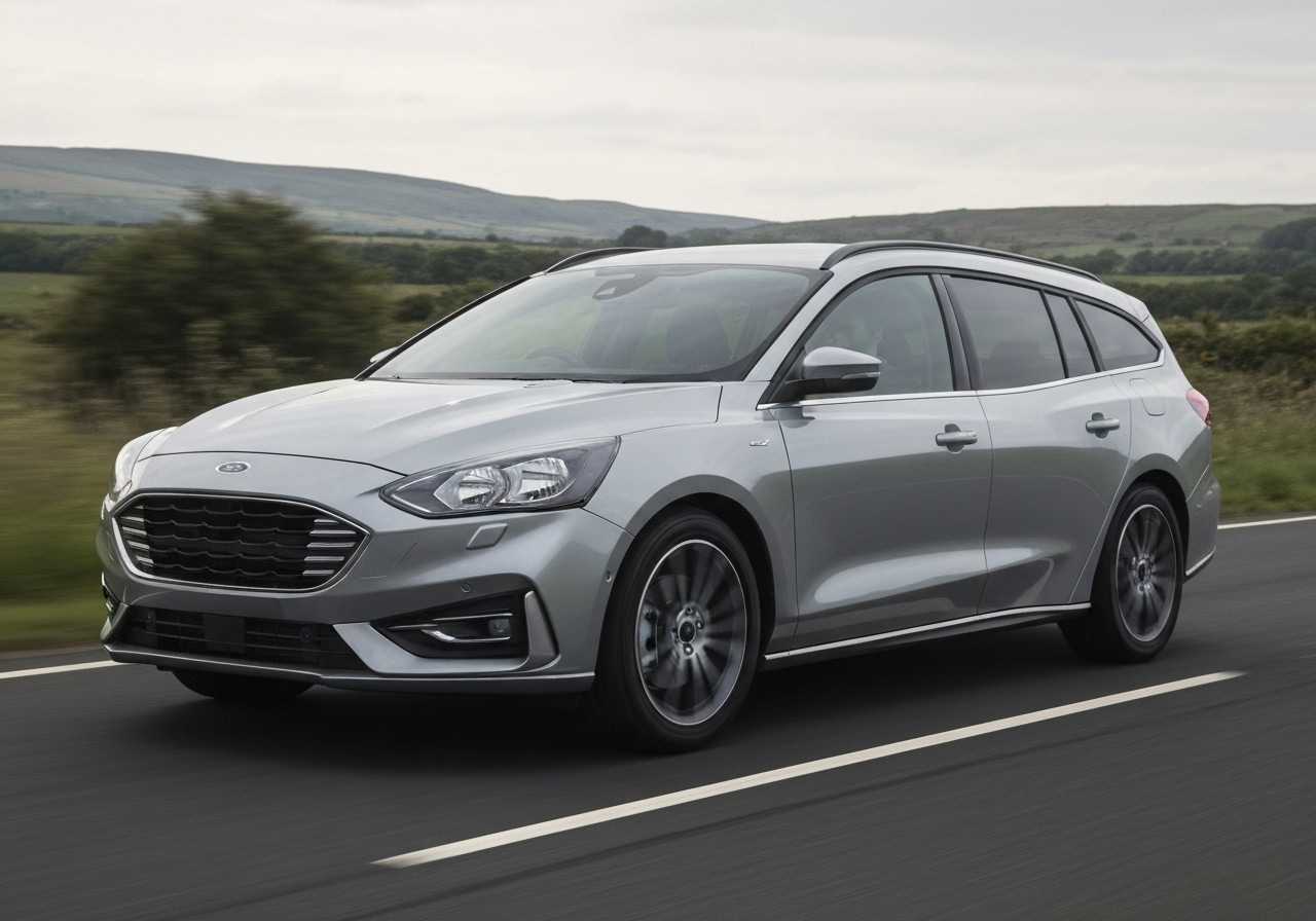 Car Hire Holloway - car hire Holloway